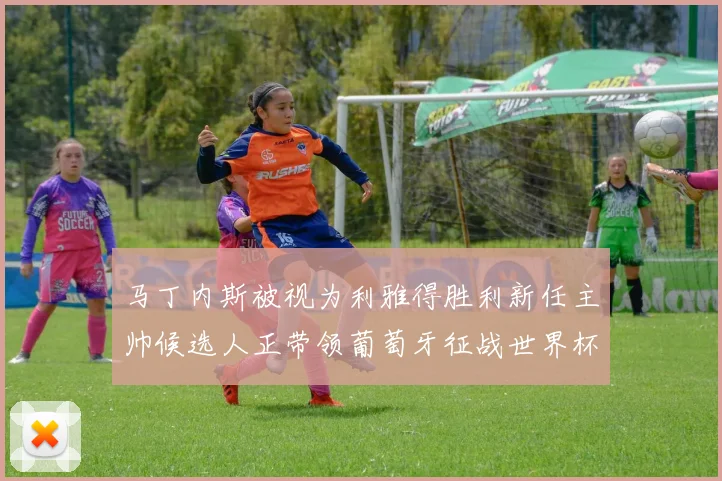 马丁内斯被视为利雅得胜利新任主帅候选人正带领葡萄牙征战世界杯
